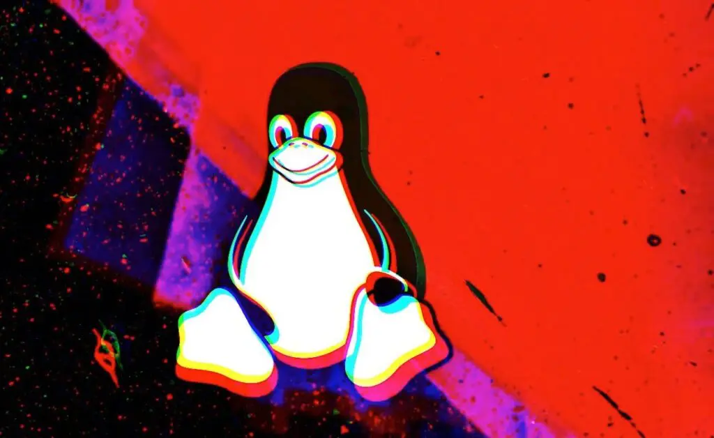 تهدید جدی امنیت لینوکس؛ آسیبپذیری اجرای کد در گنوم