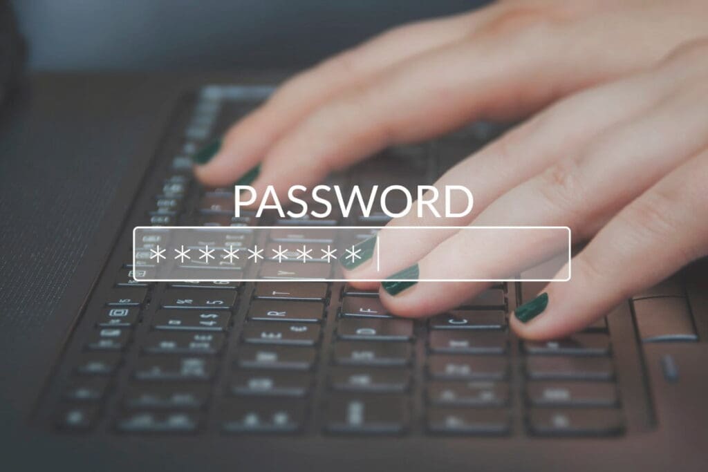 غیرفعال کردن رمز عبور اوبونتو به چه معناست؟ 