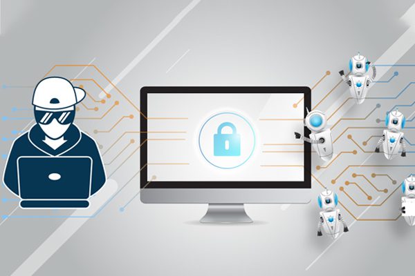 کالی لینوکس چیست