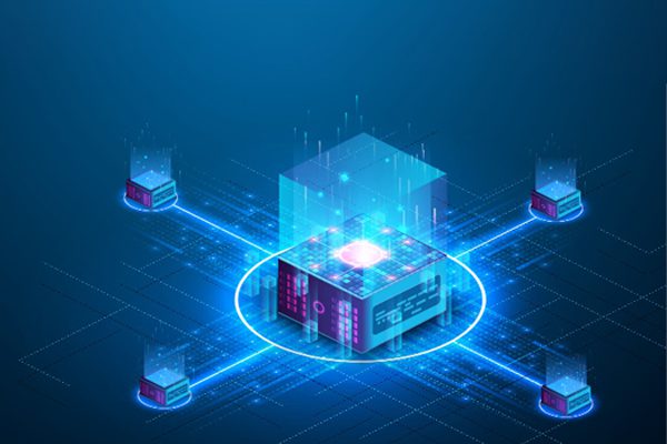 نصب کالی لینوکس روی ماشین مجازی