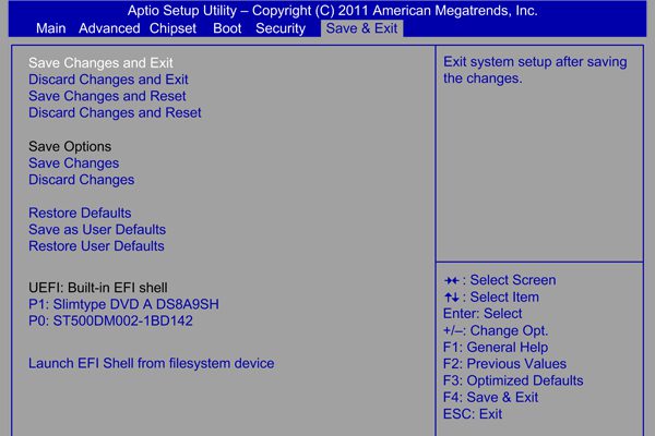 مراحل نصب کالی لینوکس