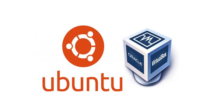 نصب لینوکس روی VirtualBox